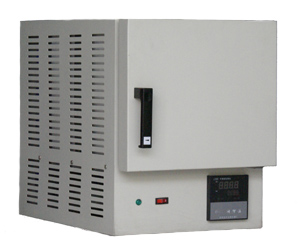 �մ���ά����¯/��ά����¯/����¯/����¯