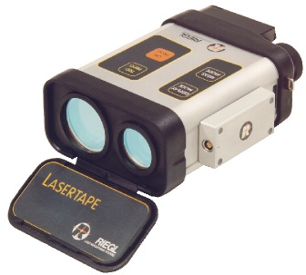 �ֳ�ʽ��Զ���������/�������