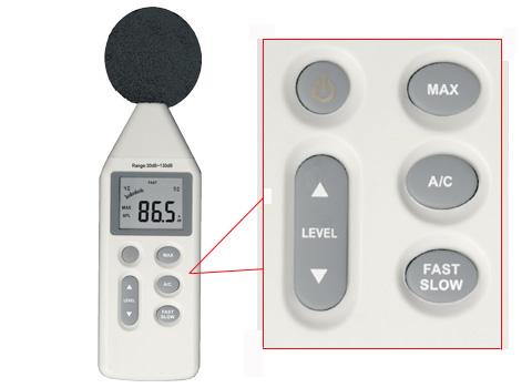 ������/����������/������/������