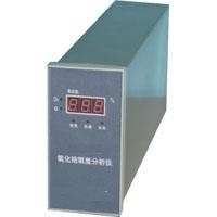 ���������������/��������������/����������