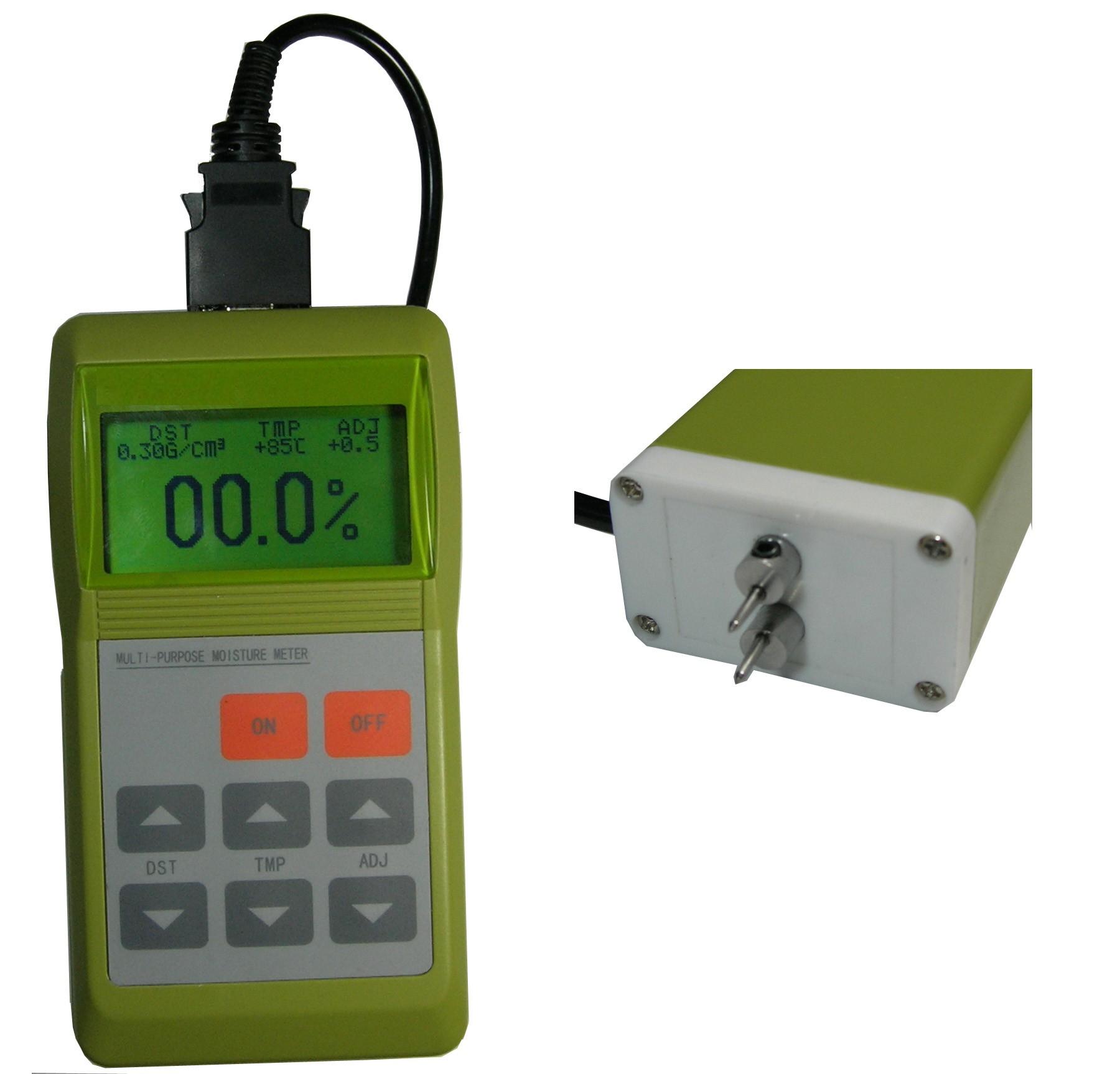 ֽ��ˮ����/ֽ��ˮ����/ˮ����