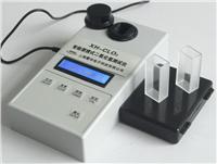 ����������/��Яʽ���������/ˮ�а���������