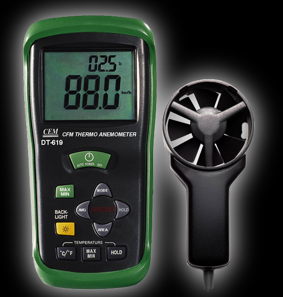 ���ٷ��²�����/���ٷ��¼����/���ٷ�����