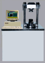 ��Ӧ��ȫ�Զ�ѹ�������/ѹ�������/��Ӧ��ѹ�������