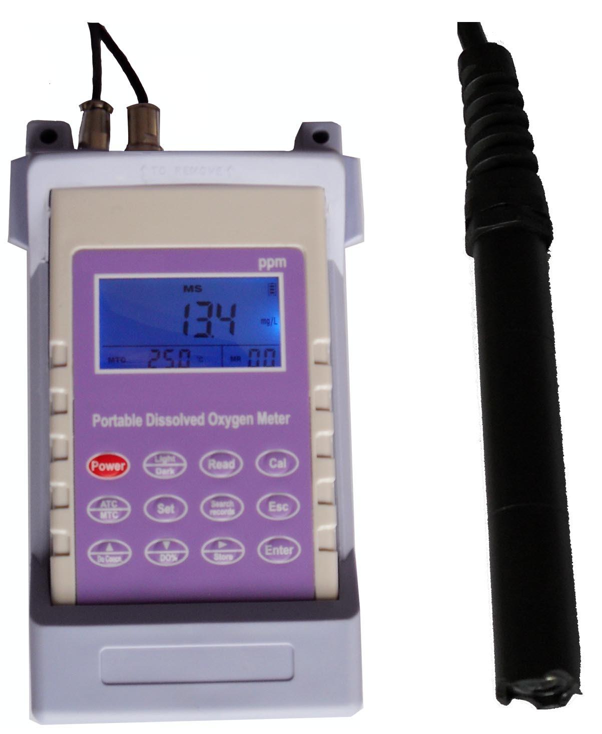 ��Яʽ������/������