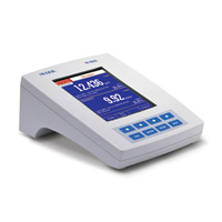 ˫ͨ����Ȳⶨ��/ʵ�������/������ԭ/����Ũ��/�¶Ȳⶨ��