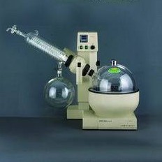 ��תʽ������/������/��תʽ������/������