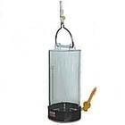 ��ˮ������/��ˮ������/ˮ�ʲ�����/Ͱʽˮ�ʲ�����