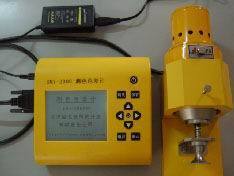 ɫ���/ɫ����/ɫ����