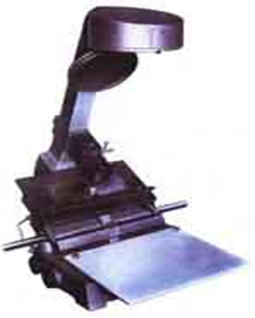 8W����ͶӰ��/����ͶӰ��/����ͶӰ��