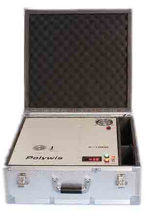 ��Яʽ����������/����������/����������