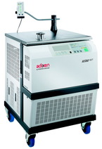 �����׼�©��