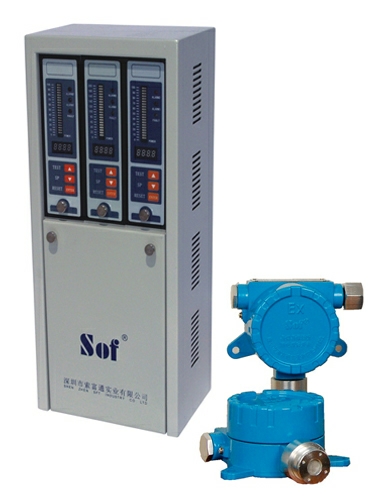 �����������屨����