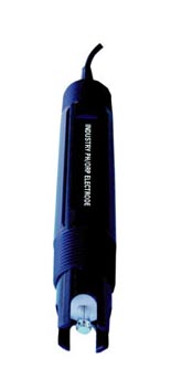 ORP�缫PH8083��,������ԭORP�缫���Ϻ���ȡר��