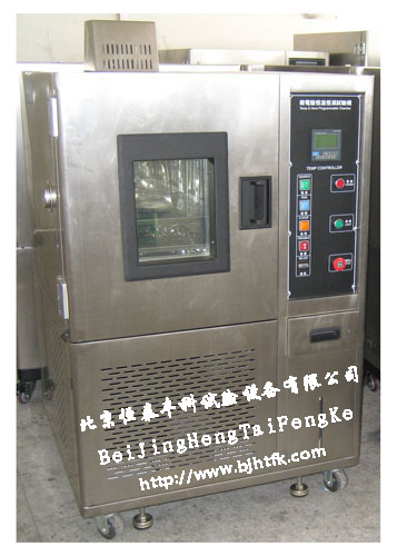 �����ߵ���������