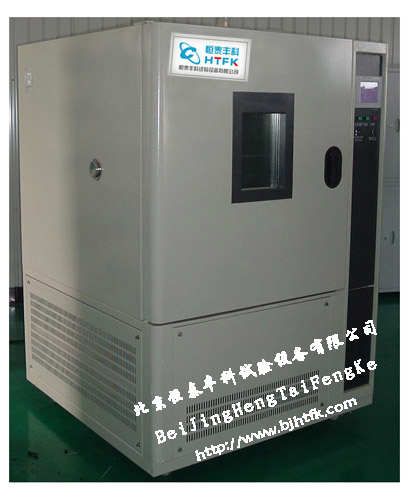 С�͸ߵ���������