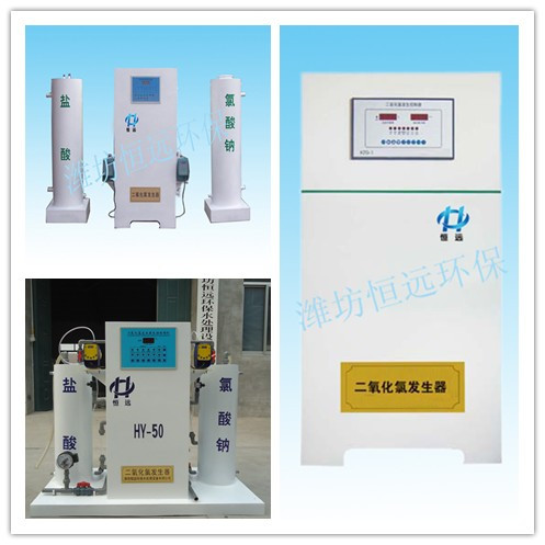 ������Ӧ�������ȷ����������Ͱ�װͼ