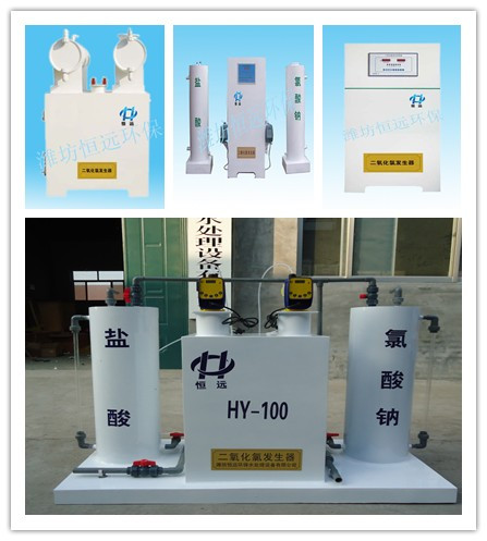 �ӱ��������ȷ�������װ���Լ�ʱ