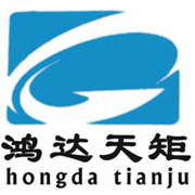 ���������������豸���޹�˾