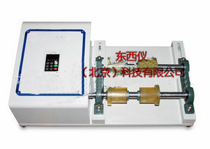 ����ֱ��ʵ���Ͳʽ��ĥ��_ʵ������ĥ��_��Ͳʽ��ĥ��