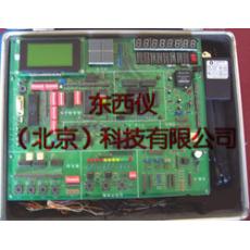 ����ֱ����Ƭ��ʵ����