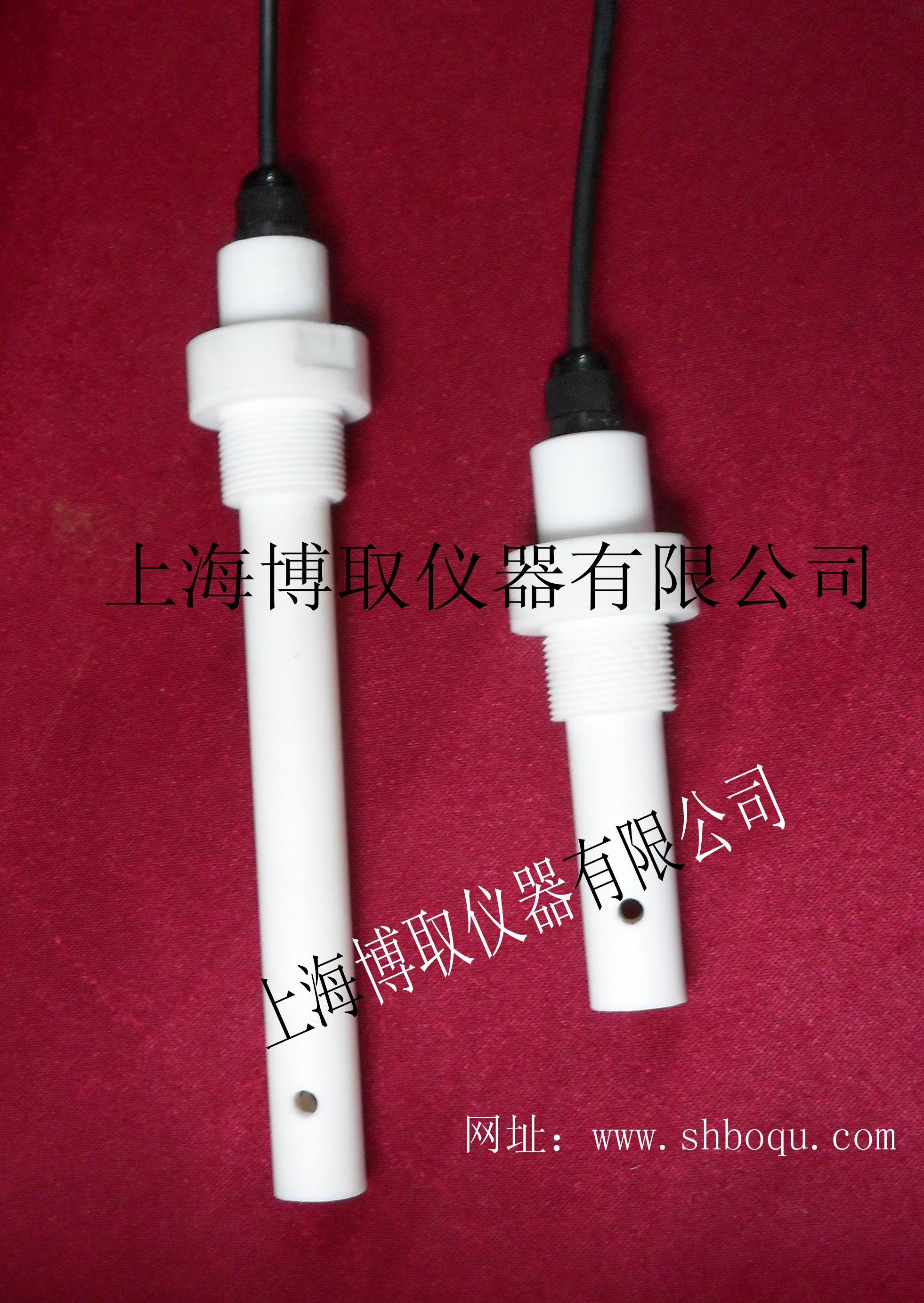 DDJ-1.0���ķ���ϩ�絼�缫|�Ϻ������缫