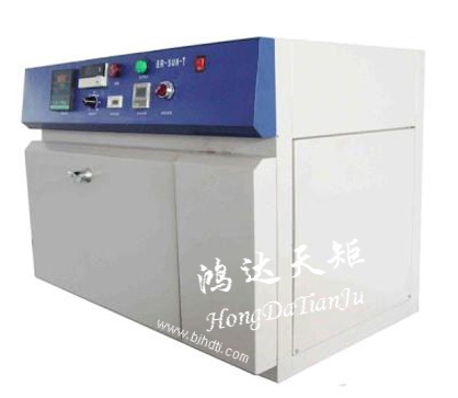 믵��ϻ�������/������믵��ϻ������䳧���ؼ�