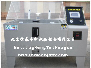 ���������䳧��|���������䱨������