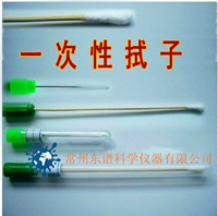 һ�����޾�����