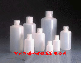 ��nalgene������/���ܶȾ���ϩHDPE��խ��ƿ