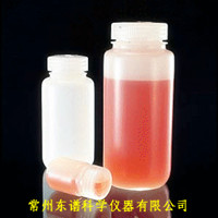 ��nalgene������/���ܶȾ���ϩHDPE�����ƿ