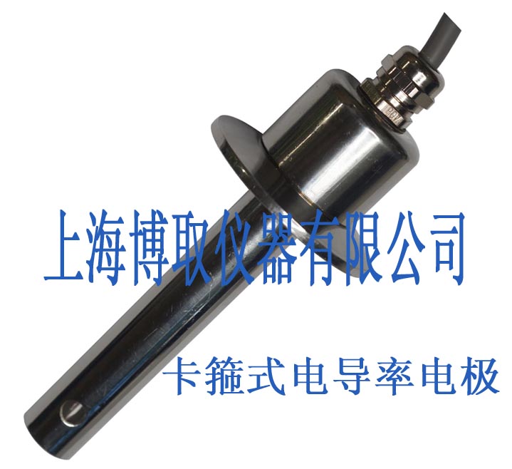 ���߿���ʽ�絼�缫DDJ-0.1�Ϻ���ȡ����