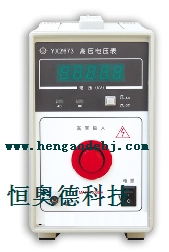 ��ѹ��ѹ��/��ѹ��ѹ��/��ѹ��