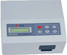 ʳƷ��ȩ���ټ����/��ȩ���ټ����/��ȩ�����