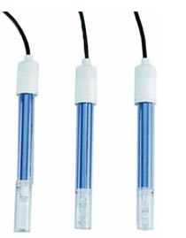 �Ϻ���ȡʵ���ҵ絼�缫DJS-0.1/1.0��DJS-10