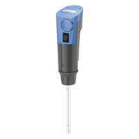 T 10 ULTRA-TURRAX��ɢ��