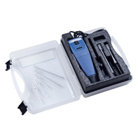 T 10 ULTRA-TURRAX&reg; PCR Kit��ɢ��