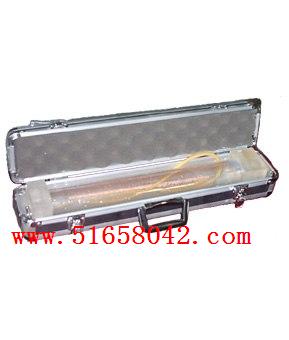 �ؿ���˹������/��˹������