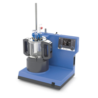 LR 1000 ʵ���ҷ�Ӧ����װ