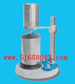 ��֯�����