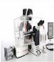 ��ά��ϸ������ϵͳ