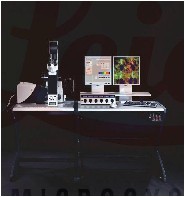 ���⹲�۽���΢��