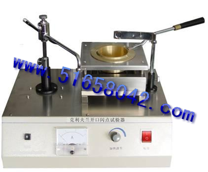 ����������������������/��������������