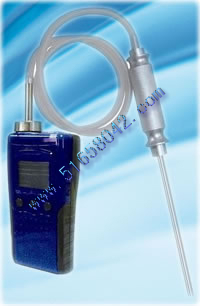 һ����̼��ⱨ����/��Яʽһ����̼�����