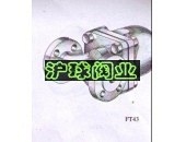 ˹��ɯ��SpiraxSarcoFT43����ʽ������ˮ��