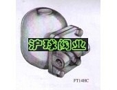 ˹��ɯ��SpiraxSarcoFT14HC����ʽ������ˮ��