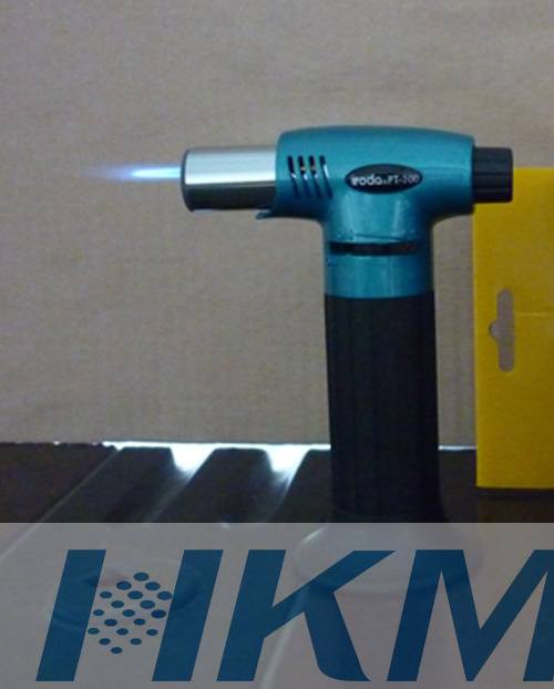 pt-200����ϵͳר�û��������ǹ/���������ǹ