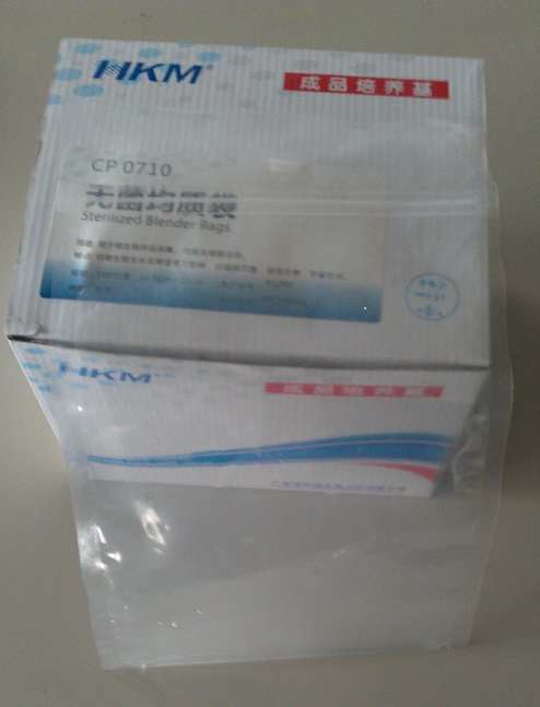 ���ʴ��޾����ʴ�/��Ʒ��/�޾�ȡ����