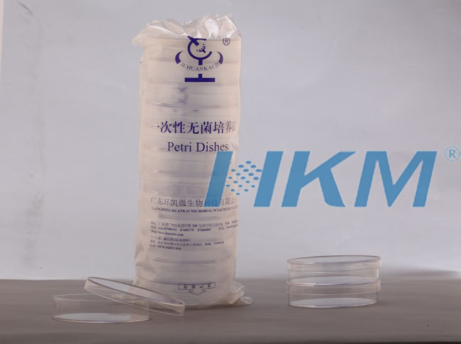 һ����������