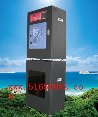 ��п���߷�����/п���ӷ�����